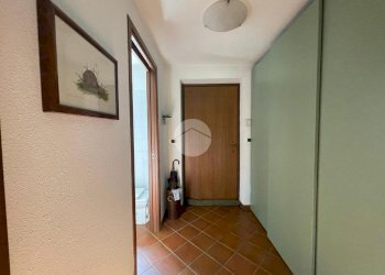 Terraced Villa Via Fraschetta, Cherasco - photo 8