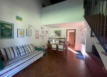 Terraced Villa Via Fraschetta, Cherasco - photo 15