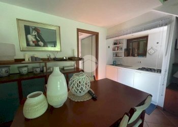 Terraced Villa Via Fraschetta, Cherasco - photo 16