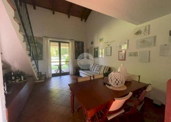 Terraced Villa Via Fraschetta, Cherasco - photo 18