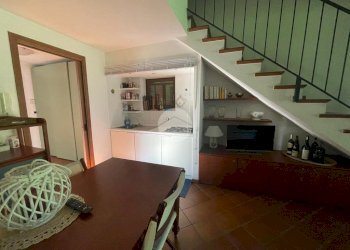 Terraced Villa Via Fraschetta, Cherasco - photo 19