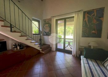 Terraced Villa Via Fraschetta, Cherasco - photo 20
