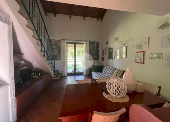 Terraced Villa Via Fraschetta, Cherasco - photo 21