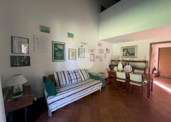 Terraced Villa Via Fraschetta, Cherasco - photo 22