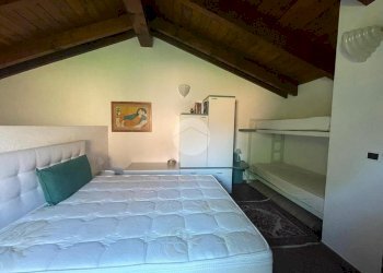 Terraced Villa Via Fraschetta, Cherasco - photo 23