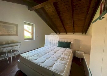 Terraced Villa Via Fraschetta, Cherasco - photo 24