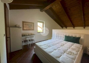 Terraced Villa Via Fraschetta, Cherasco - photo 25
