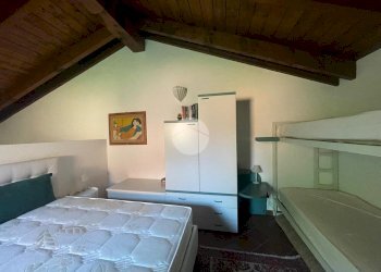 Terraced Villa Via Fraschetta, Cherasco - photo 26