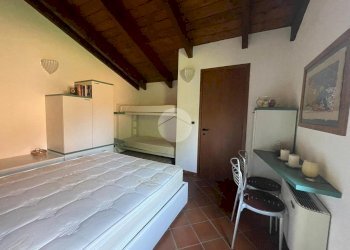 Terraced Villa Via Fraschetta, Cherasco - photo 27
