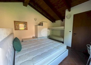 Terraced Villa Via Fraschetta, Cherasco - photo 28