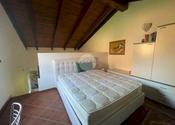 Terraced Villa Via Fraschetta, Cherasco - photo 29