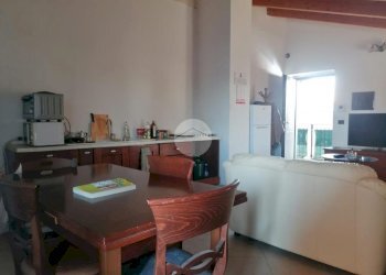 Three-room apartment Via Martiri Della Liberazione, Narzole - photo 4