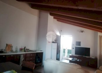 Three-room apartment Via Martiri Della Liberazione, Narzole - photo 5