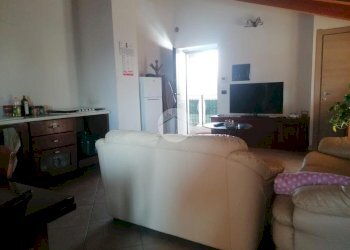 Three-room apartment Via Martiri Della Liberazione, Narzole - photo 6