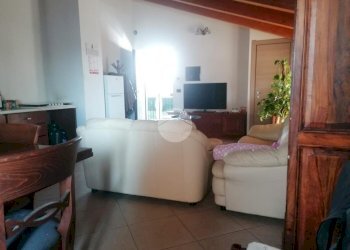 Three-room apartment Via Martiri Della Liberazione, Narzole - photo 8