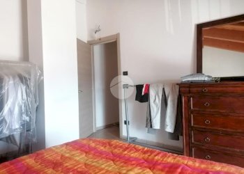 Three-room apartment Via Martiri Della Liberazione, Narzole - photo 12