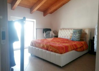 Three-room apartment Via Martiri Della Liberazione, Narzole - photo 13