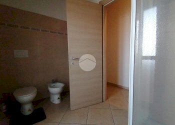 Three-room apartment Via Martiri Della Liberazione, Narzole - photo 14