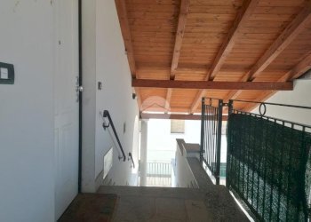 Three-room apartment Via Martiri Della Liberazione, Narzole - photo 15