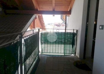 Three-room apartment Via Martiri Della Liberazione, Narzole - photo 16