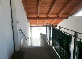 Three-room apartment Via Martiri Della Liberazione, Narzole - photo 17