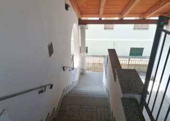 Three-room apartment Via Martiri Della Liberazione, Narzole - photo 18