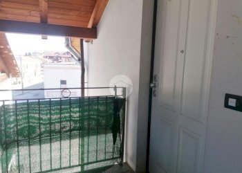 Three-room apartment Via Martiri Della Liberazione, Narzole - photo 19