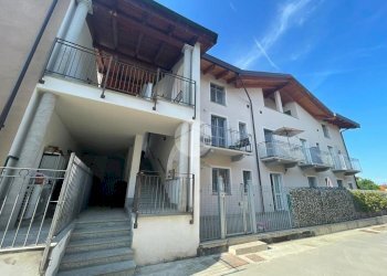 Three-room apartment Via Martiri Della Liberazione, Narzole - photo 1