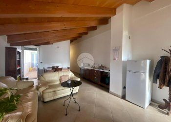 Three-room apartment Via Martiri Della Liberazione, Narzole - photo 2