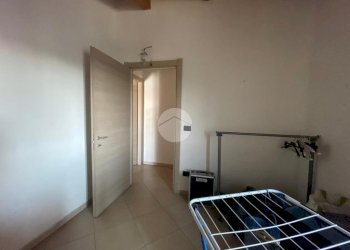 Three-room apartment Via Martiri Della Liberazione, Narzole - photo 11