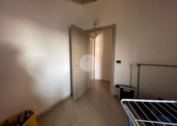 Three-room apartment Via Martiri Della Liberazione, Narzole - photo 12