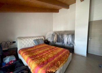 Three-room apartment Via Martiri Della Liberazione, Narzole - photo 13