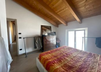 Three-room apartment Via Martiri Della Liberazione, Narzole - photo 15
