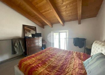 Three-room apartment Via Martiri Della Liberazione, Narzole - photo 16