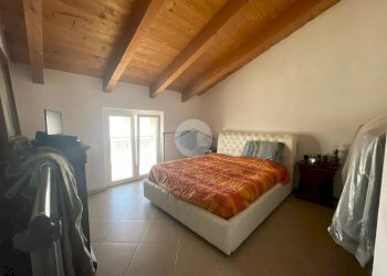 Three-room apartment Via Martiri Della Liberazione, Narzole - photo 17