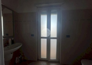 Three-room apartment Via Martiri Della Liberazione, Narzole - photo 18