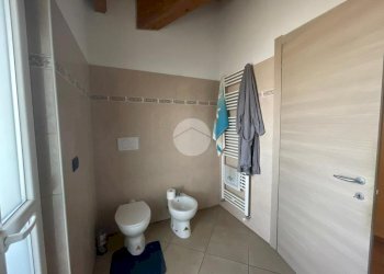Three-room apartment Via Martiri Della Liberazione, Narzole - photo 19