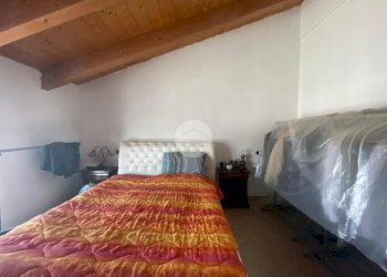 Three-room apartment Via Martiri Della Liberazione, Narzole - photo 20