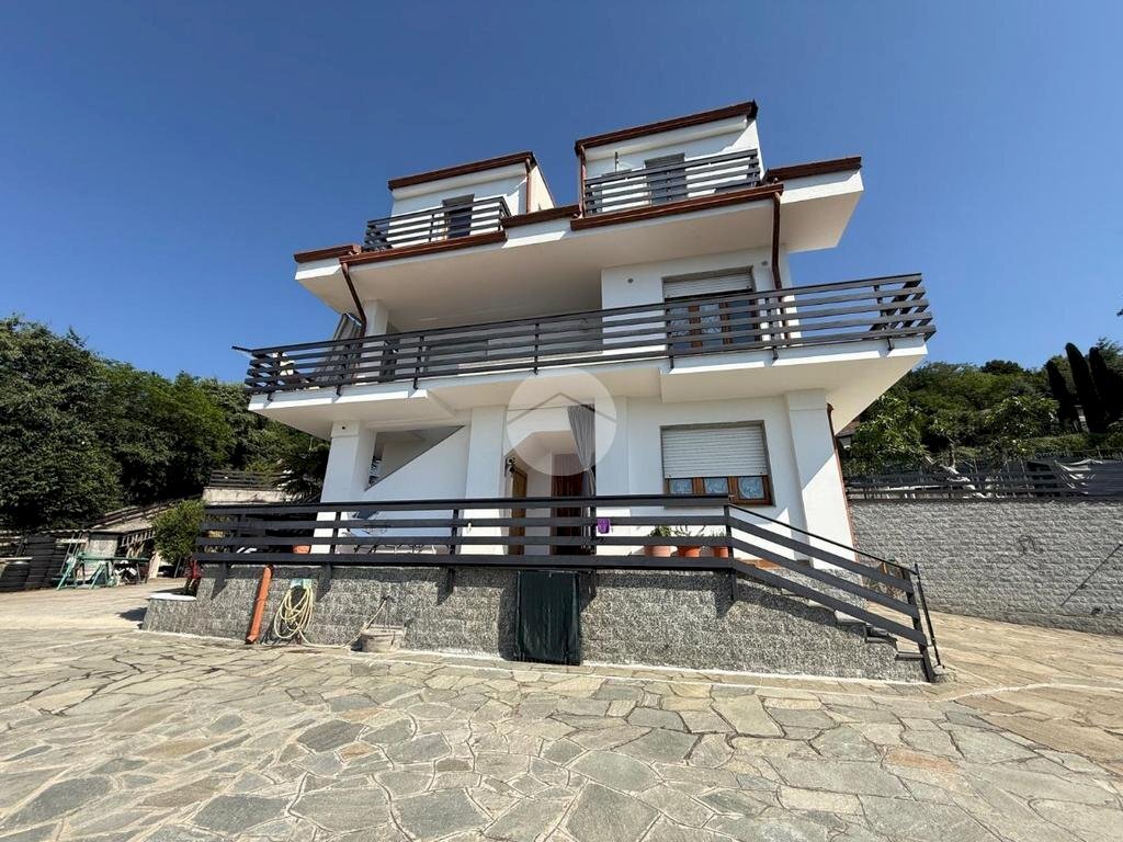 Villa Via Borgionera, Villar Dora - foto 2