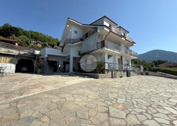 Villa Via Borgionera, Villar Dora - foto 1