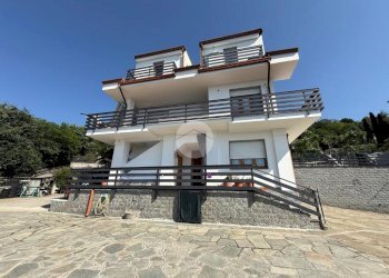 Villa Via Borgionera, Villar Dora - foto 2