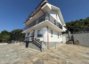 Villa Via Borgionera, Villar Dora - foto 3