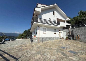 Villa Via Borgionera, Villar Dora - foto 4