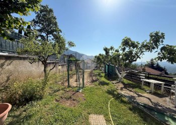 Villa Via Borgionera, Villar Dora - foto 6
