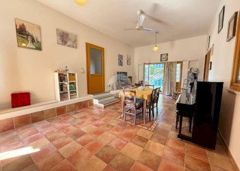 Villa Via Borgionera, Villar Dora - foto 7