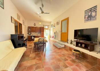Villa Via Borgionera, Villar Dora - foto 8