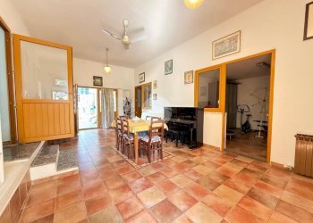 Villa Via Borgionera, Villar Dora - foto 9