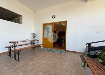 Villa Via Borgionera, Villar Dora - foto 10
