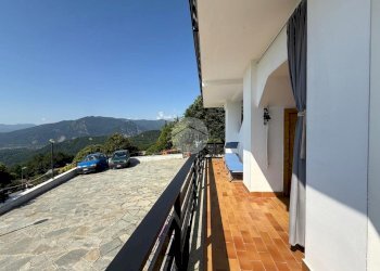 Villa Via Borgionera, Villar Dora - foto 11