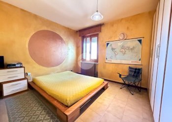 Villa Via Borgionera, Villar Dora - foto 12